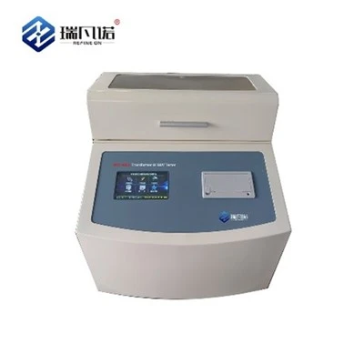 100kV Roj Dielectric zog Tester